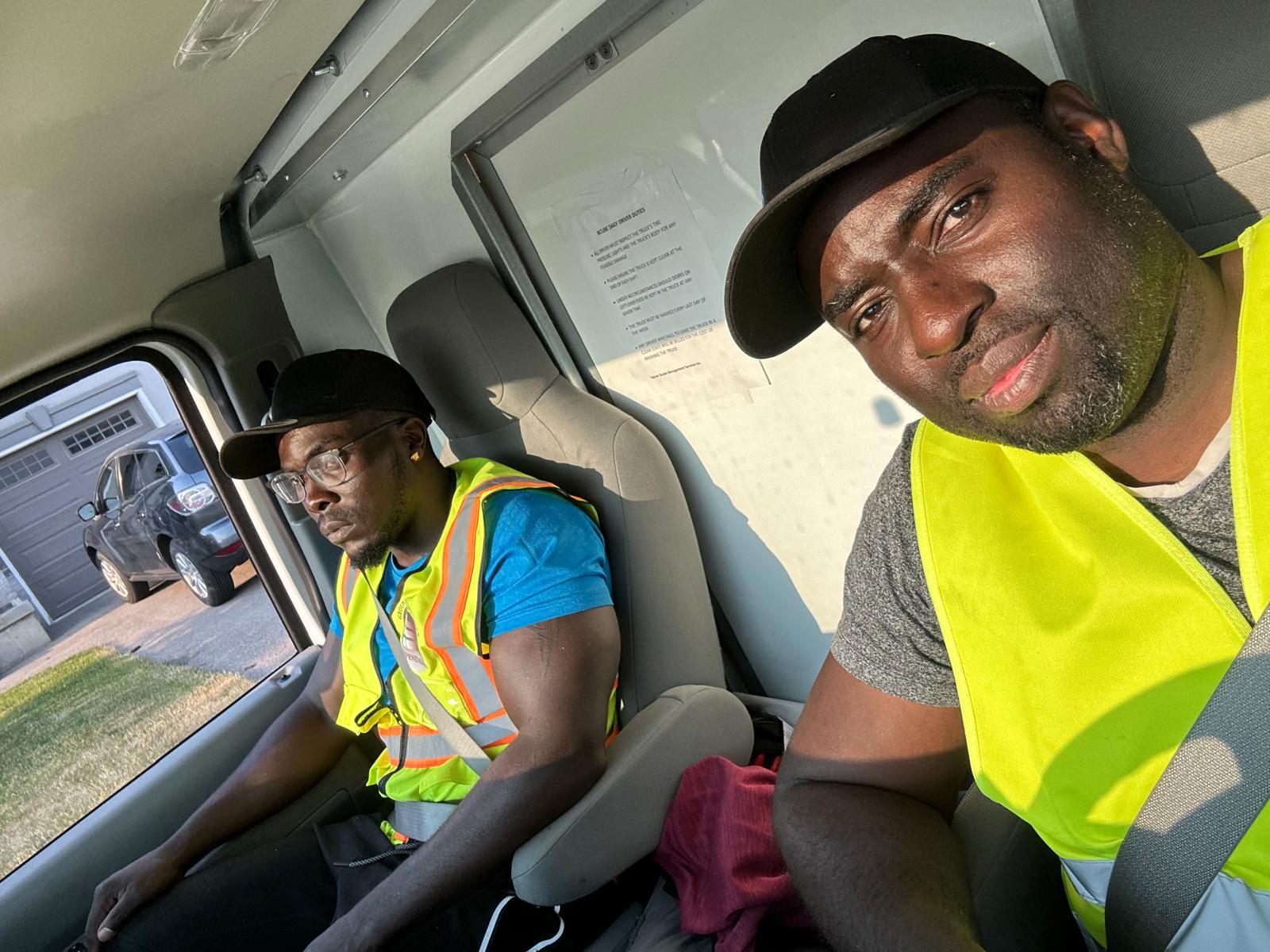 474238091 122152758446351807 598880938496569270 n