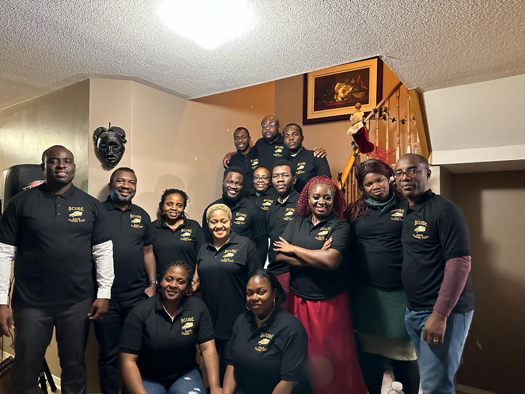 474438671 122153104292351807 1779842410781039631 n