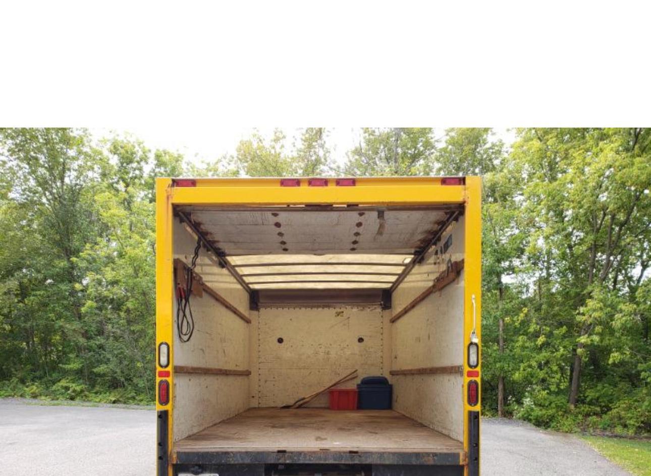 474489116 122152963940351807 6403099447852164233 n