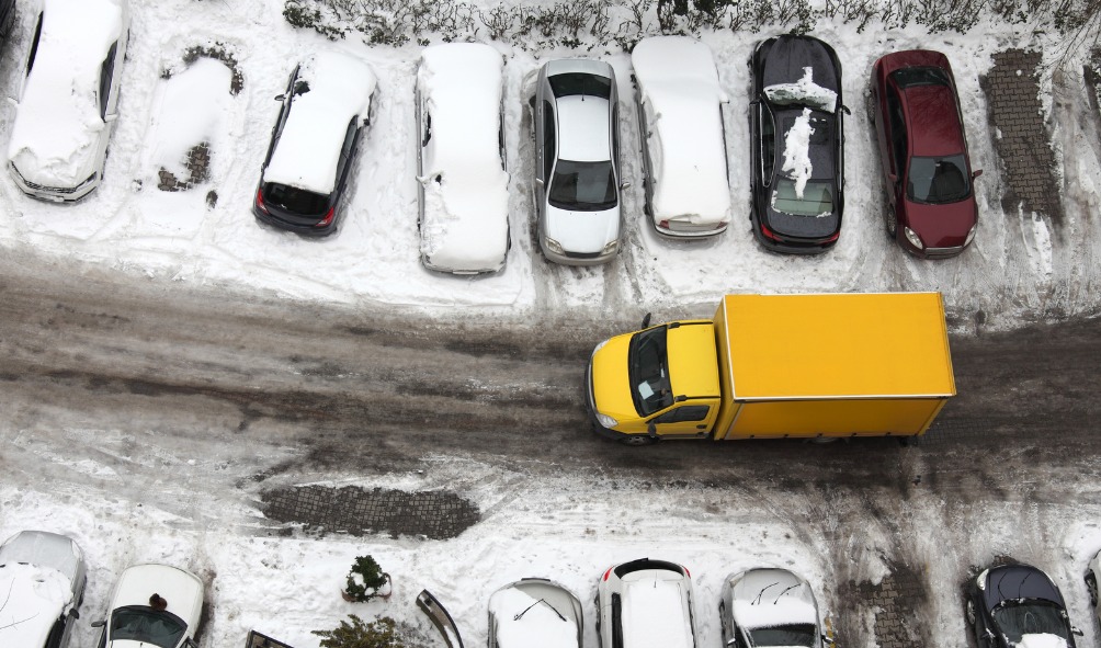 service-1 whatsapp image 2026 03 03 at 2.48.09 pm (1)