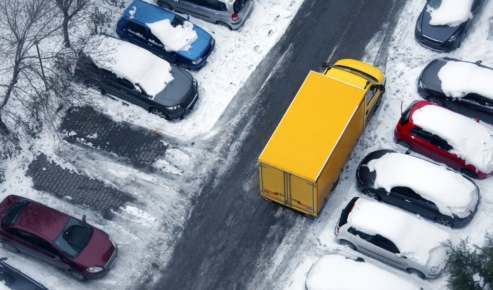 whatsapp image 2026 03 03 at 2.48.10 pm (2)