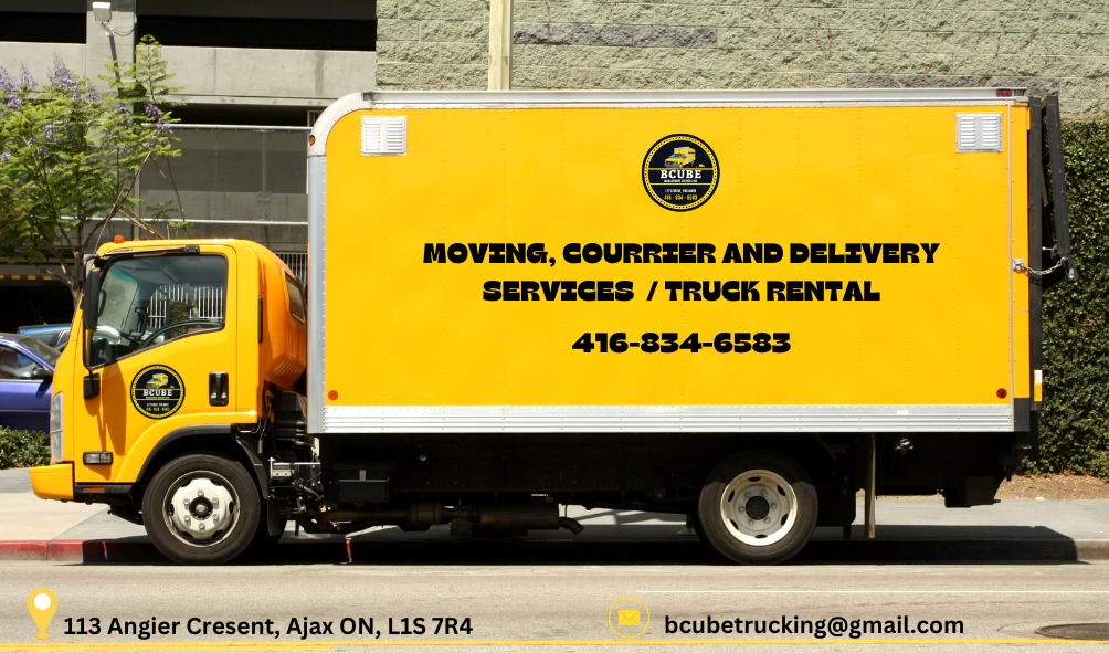 service-1 whatsapp image 2026 03 03 at 2.48.10 pm (5)