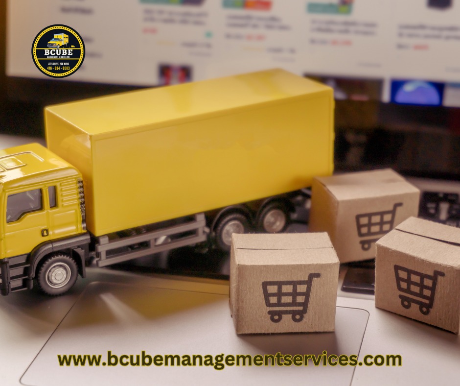 whatsapp image 2026 03 03 at 2.48.10 pm (6)